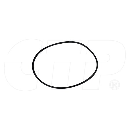 Aic Replacement Parts Seal O Ring Fits Caterpillar Models 2H6340